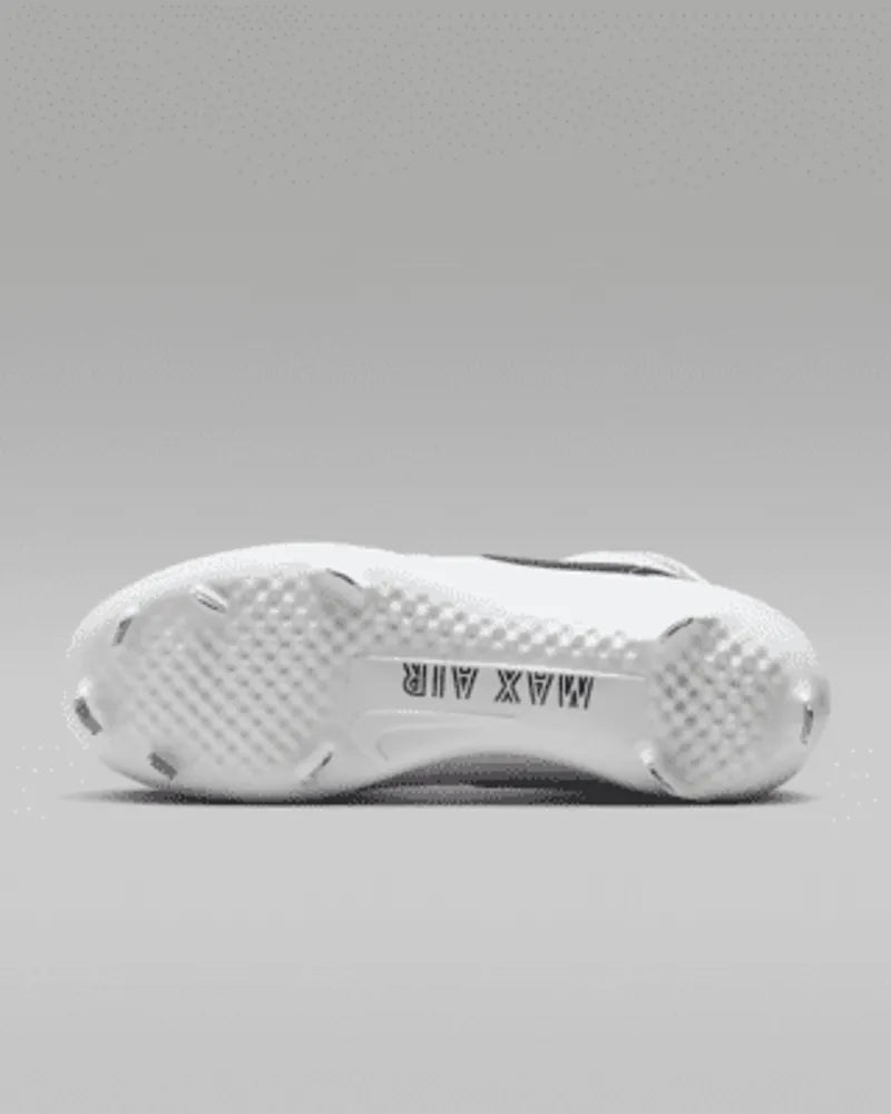 White/White/Black