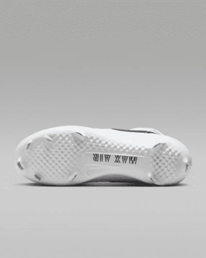 White/White/Black