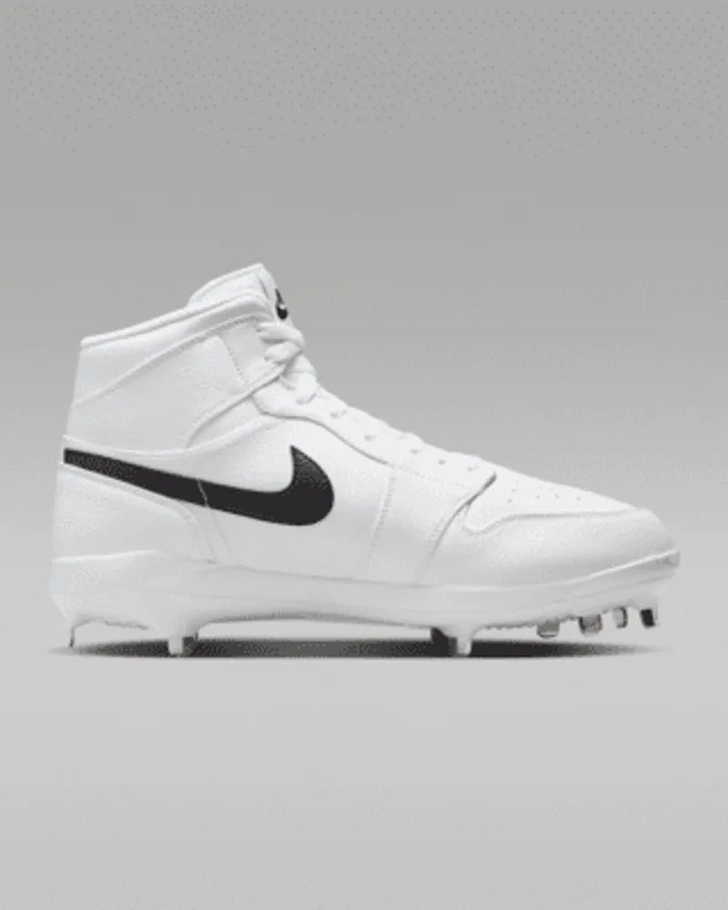 White/White/Black