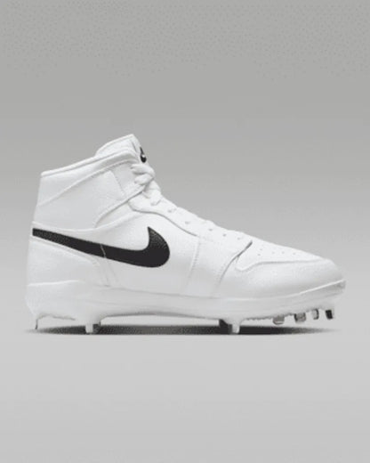White/White/Black