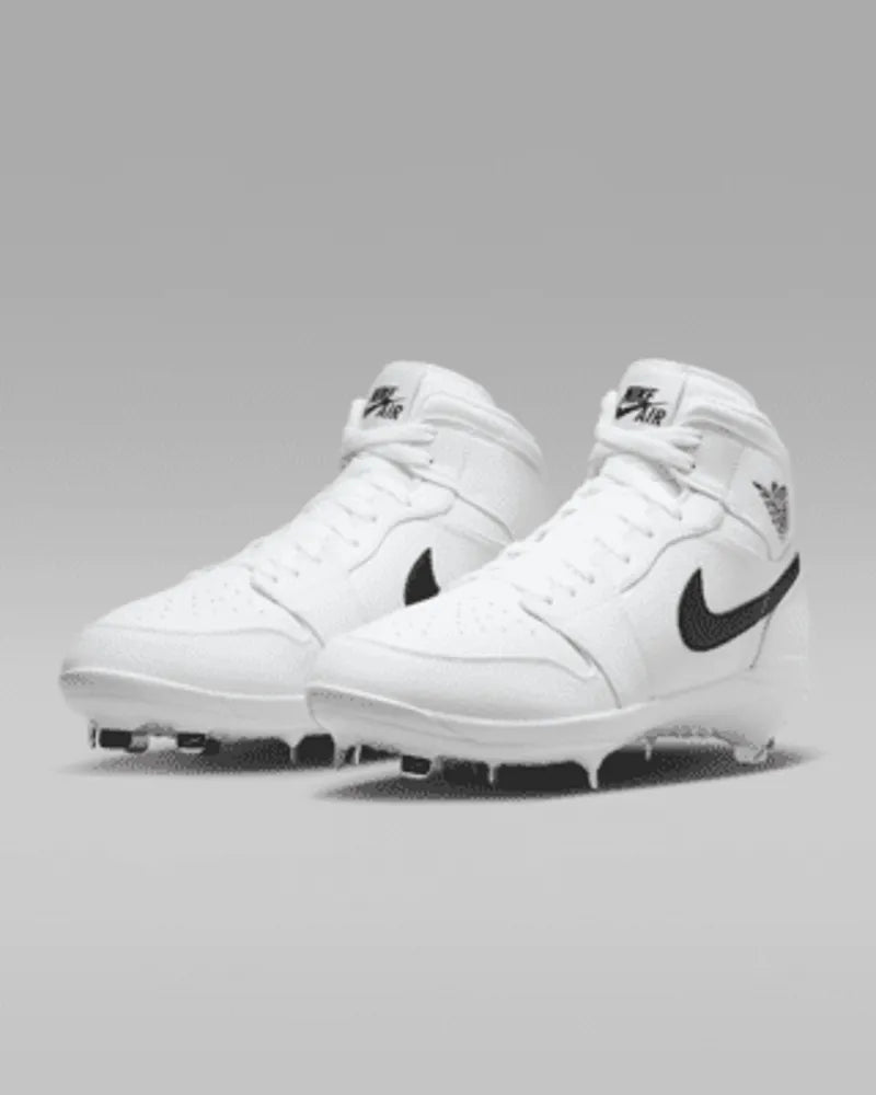White/White/Black