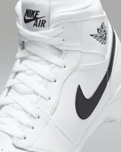 White/White/Black