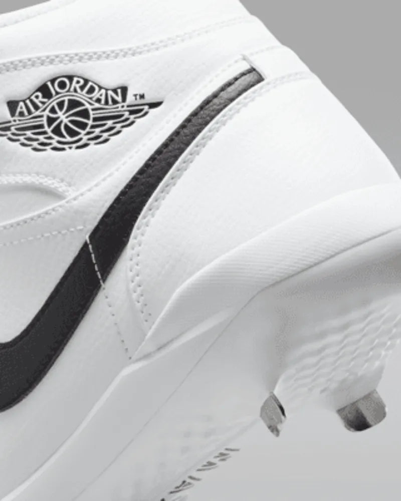 White/White/Black