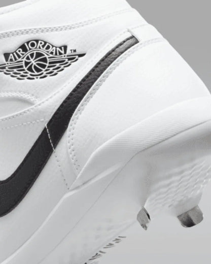 White/White/Black