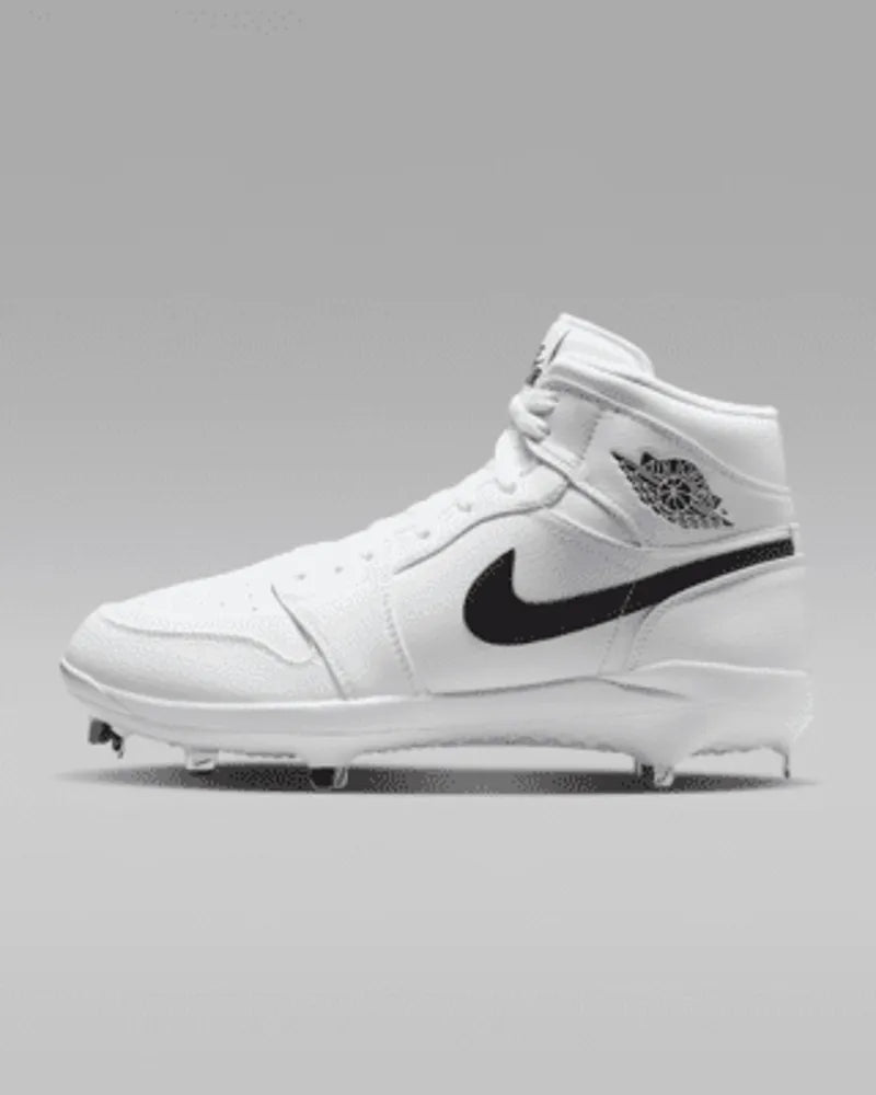 White/White/Black