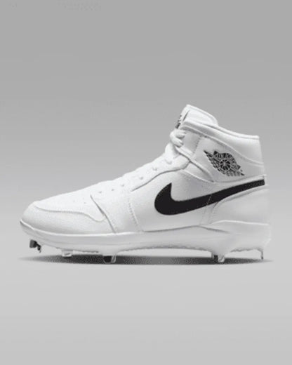 White/White/Black