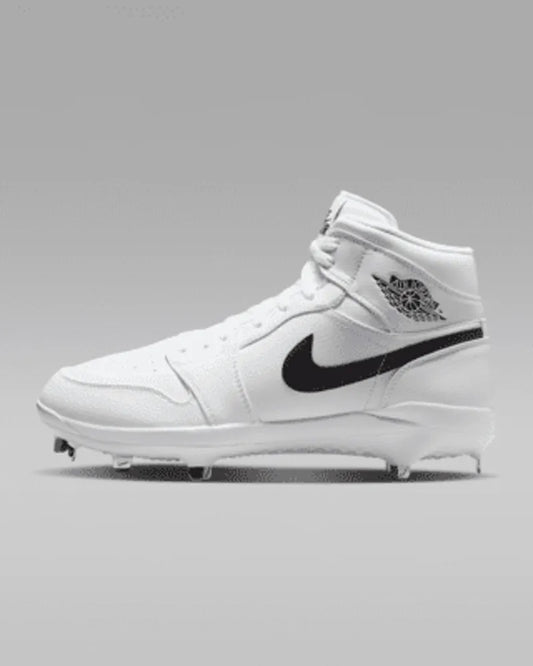 White/White/Black