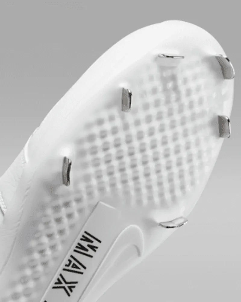 White/White/Black