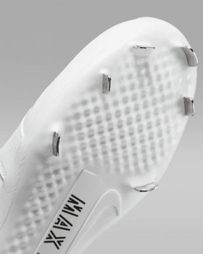 White/White/Black