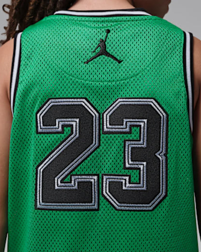 Lucky Green