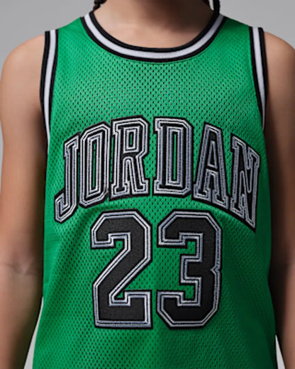 Lucky Green