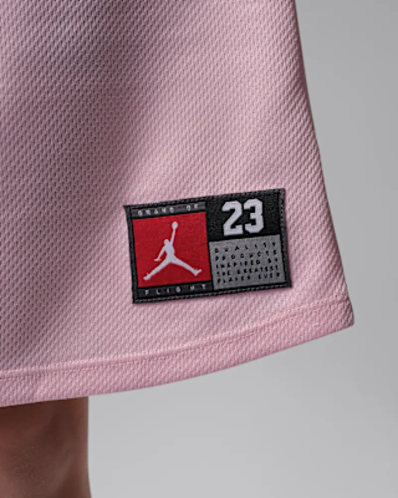 Pink Foam