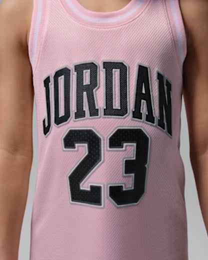 Pink Foam
