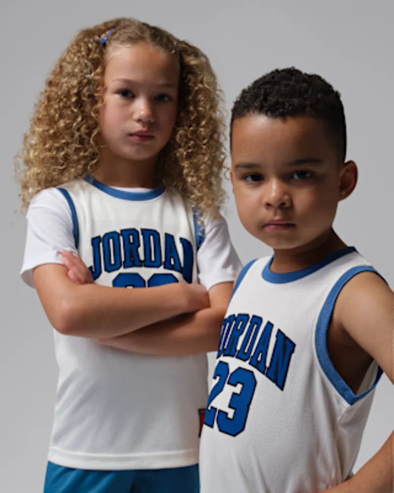 True Blue