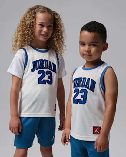 True Blue