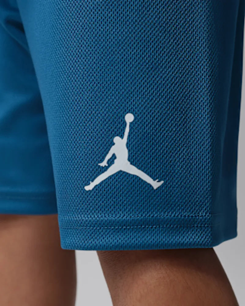 True Blue