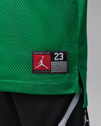 Lucky Green