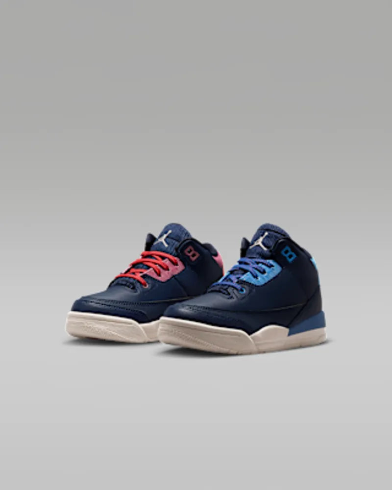Obsidian/Track Red/Chalk/Chalk