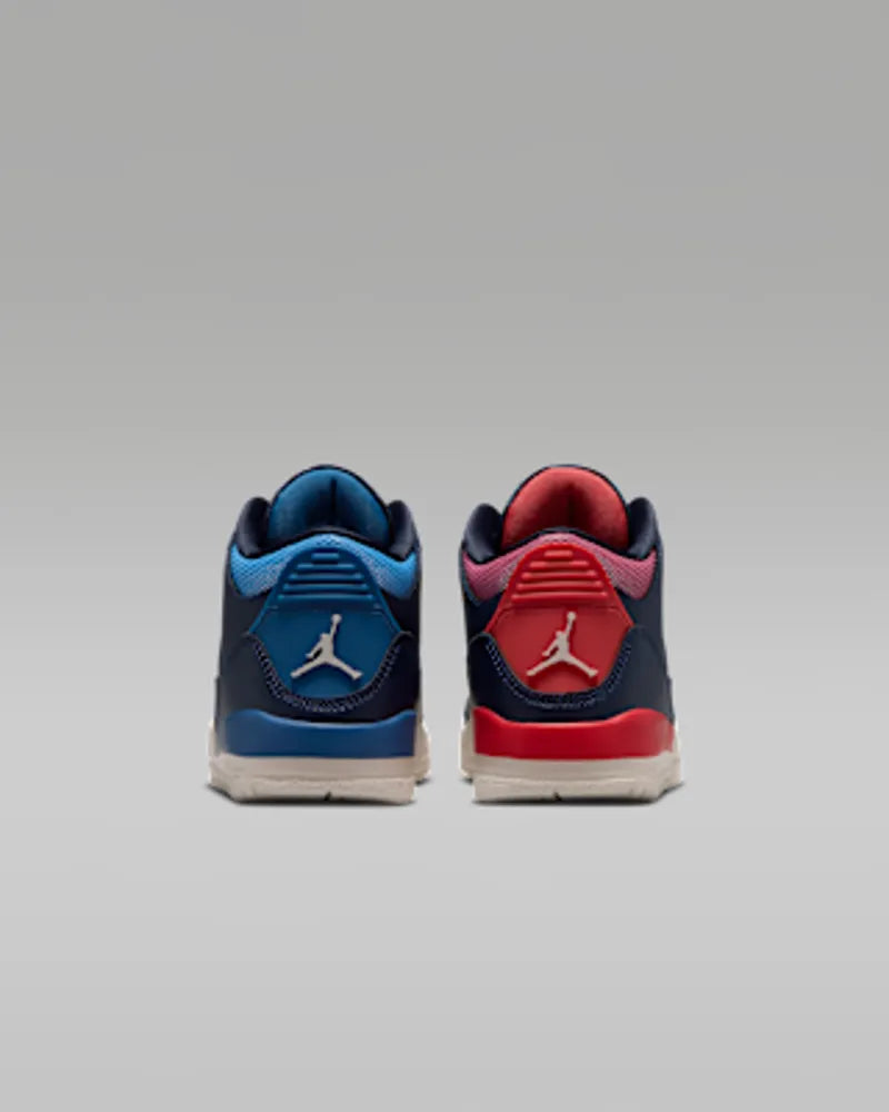 Obsidian/Track Red/Chalk/Chalk