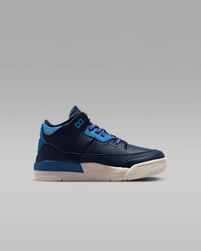 Obsidian/Track Red/Chalk/Chalk