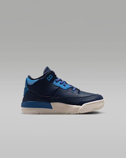Obsidian/Track Red/Chalk/Chalk