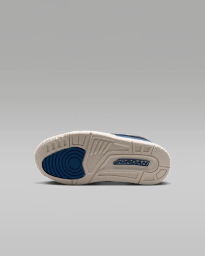 Obsidian/Track Red/Chalk/Chalk