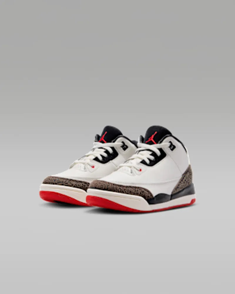 Sail/University Red/Pale Ivory/Black
