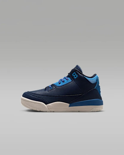 Obsidian/Track Red/Chalk/Chalk