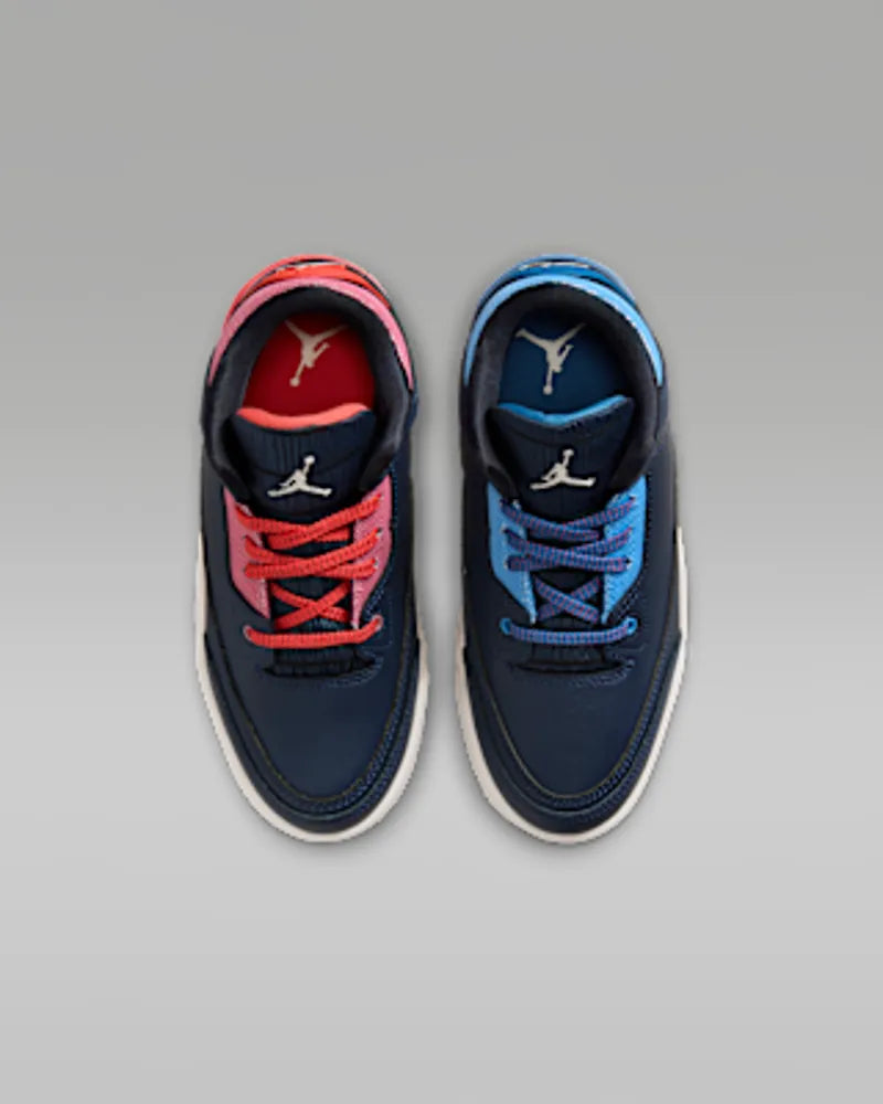 Obsidian/Track Red/Chalk/Chalk