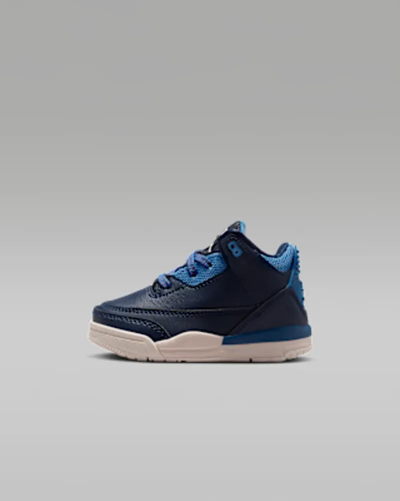 Obsidian/Track Red/Chalk/Chalk