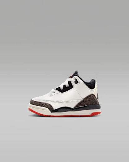 Sail/University Red/Pale Ivory/Black