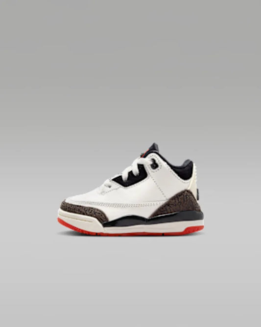 Sail/University Red/Pale Ivory/Black