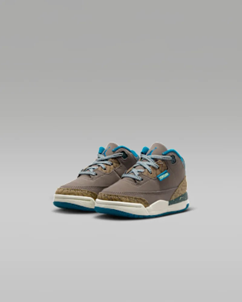 Olive Grey/Khaki/Sea Glass/Green Abyss