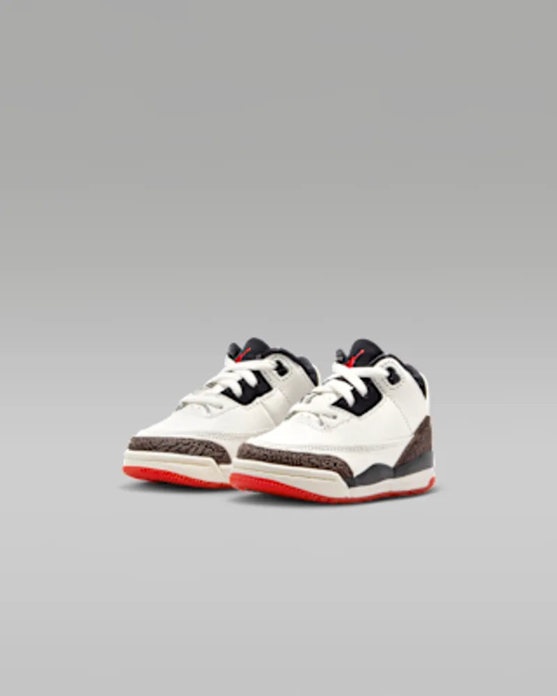 Sail/University Red/Pale Ivory/Black