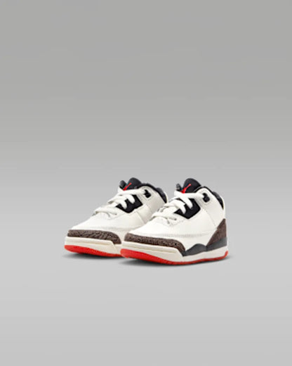 Sail/University Red/Pale Ivory/Black