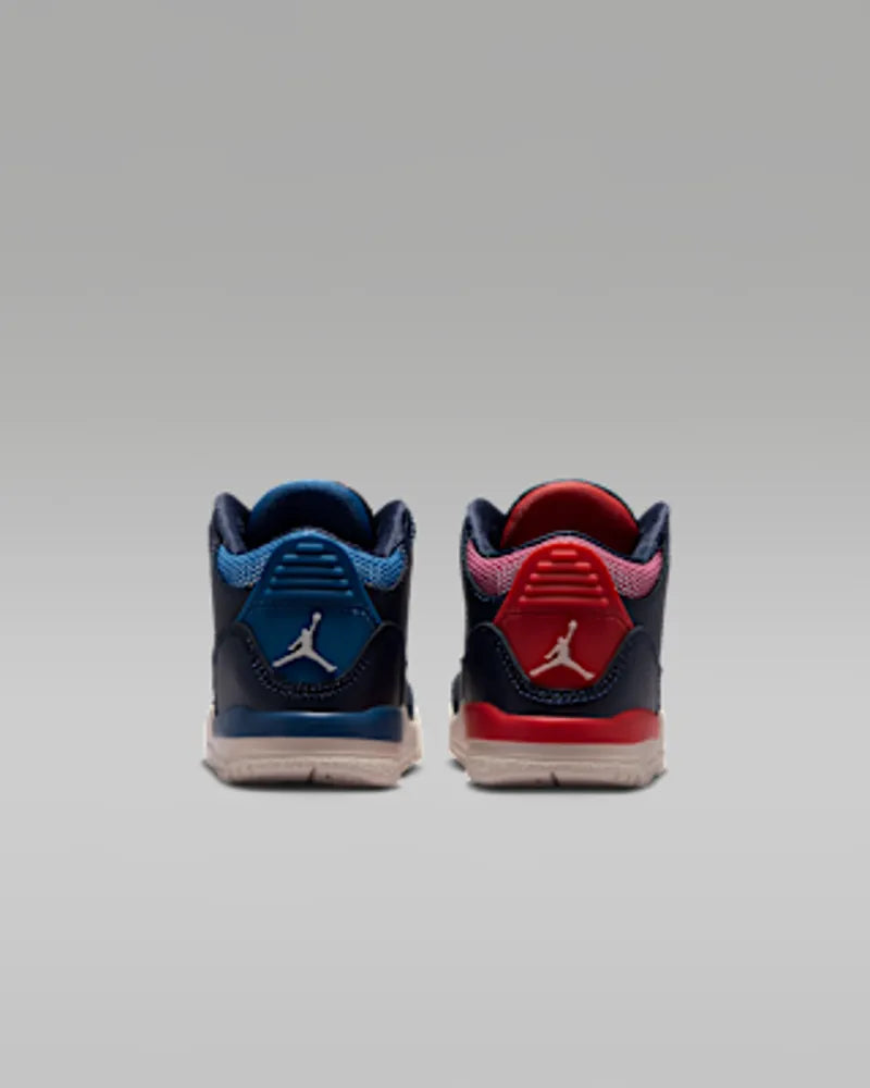 Obsidian/Track Red/Chalk/Chalk