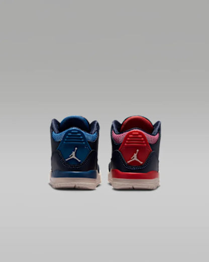 Obsidian/Track Red/Chalk/Chalk