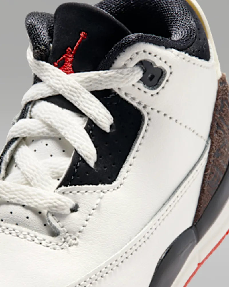 Sail/University Red/Pale Ivory/Black