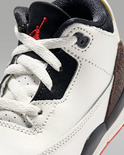 Sail/University Red/Pale Ivory/Black