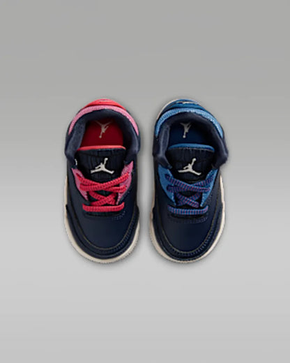 Obsidian/Track Red/Chalk/Chalk
