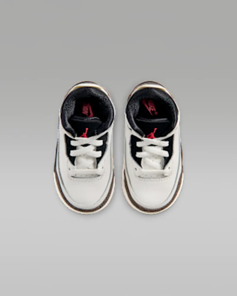 Sail/University Red/Pale Ivory/Black