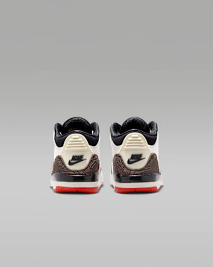 Sail/University Red/Pale Ivory/Black