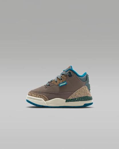 Olive Grey/Khaki/Sea Glass/Green Abyss