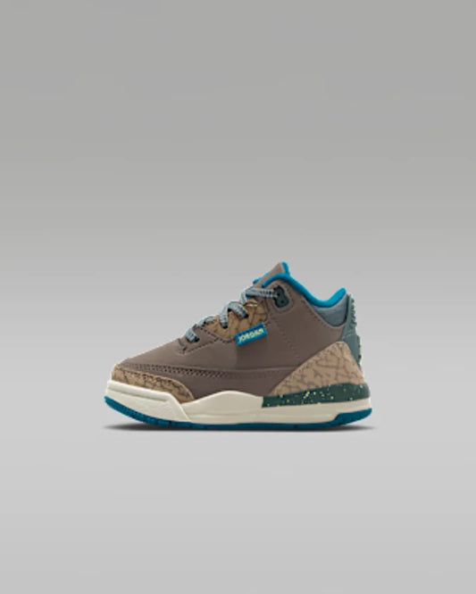 Olive Grey/Khaki/Sea Glass/Green Abyss