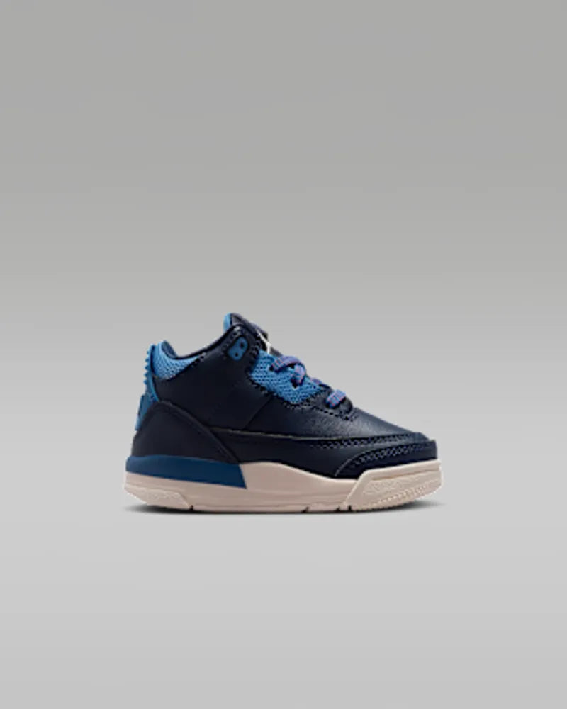 Obsidian/Track Red/Chalk/Chalk