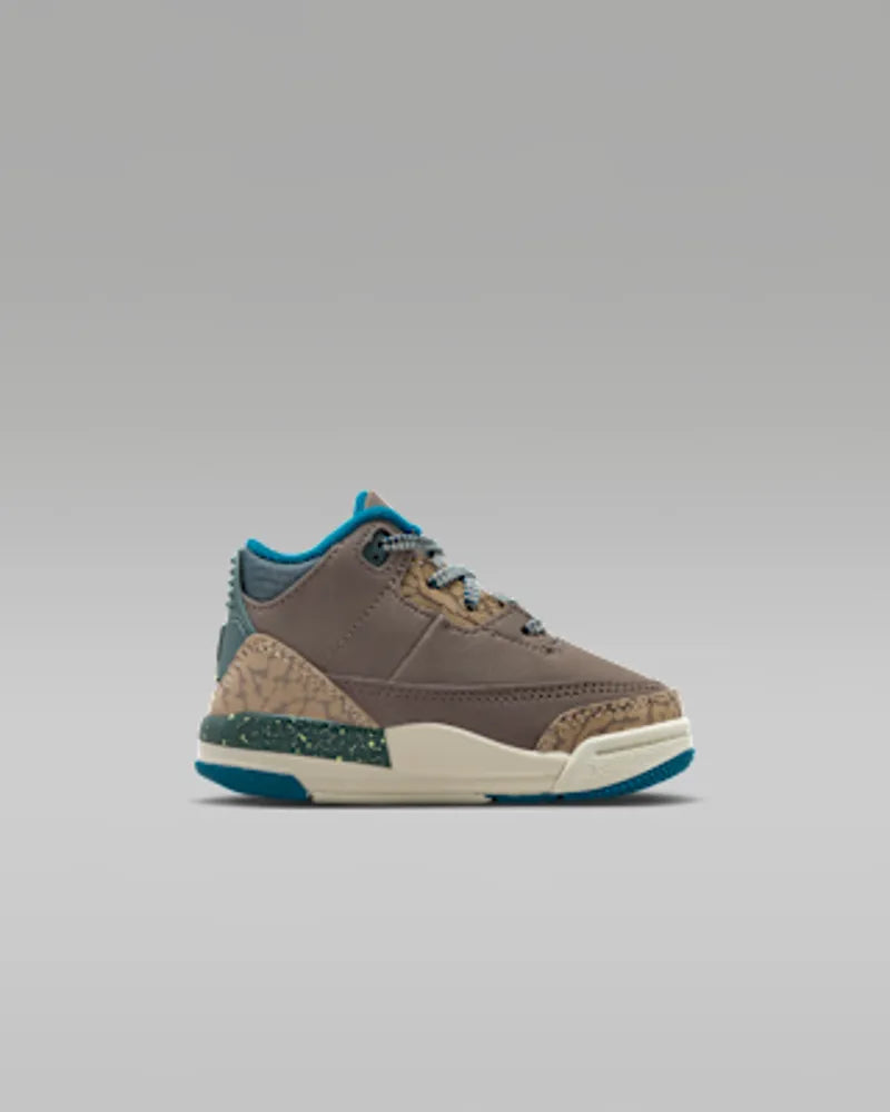Olive Grey/Khaki/Sea Glass/Green Abyss