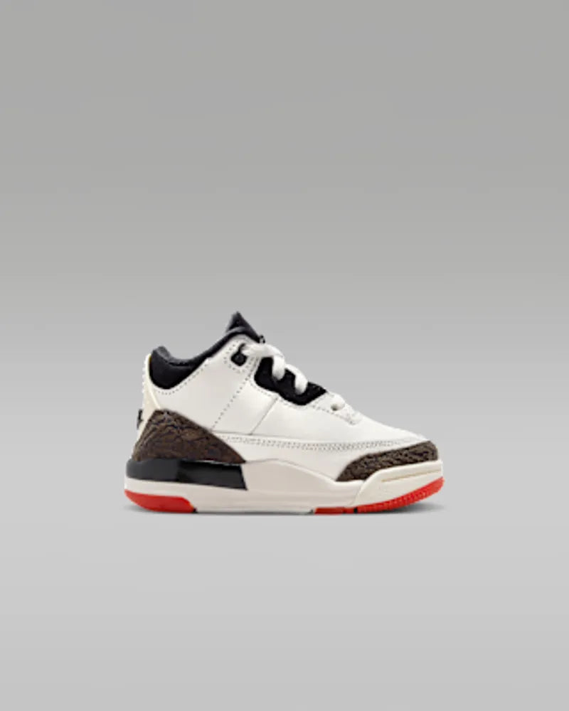 Sail/University Red/Pale Ivory/Black