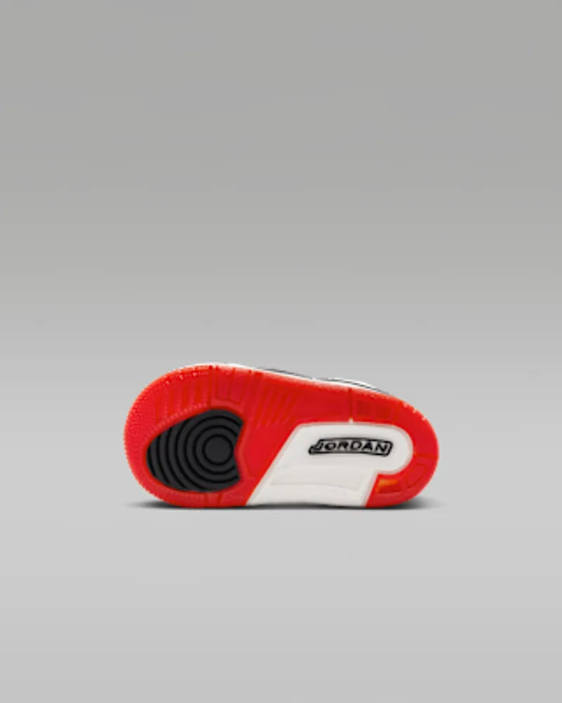 Sail/University Red/Pale Ivory/Black