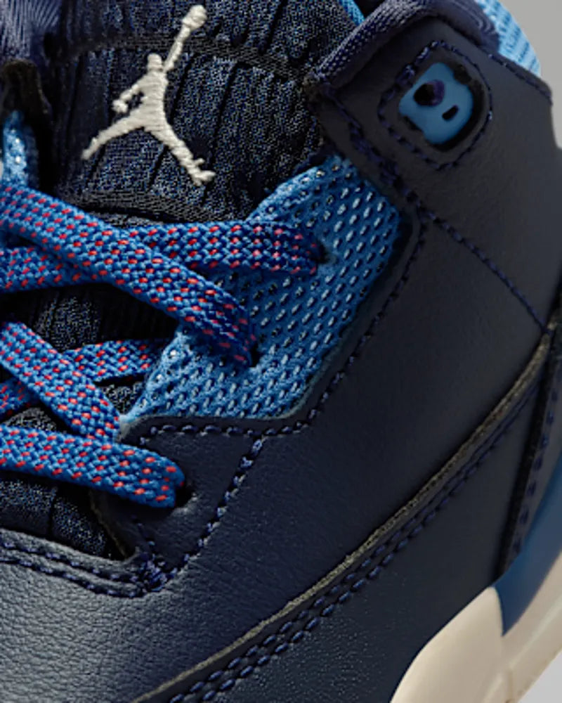 Obsidian/Track Red/Chalk/Chalk