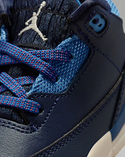 Obsidian/Track Red/Chalk/Chalk